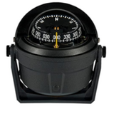 IMPA 330211 Lifeboat compass, 100mm, with cover, special order, we ship worldwide